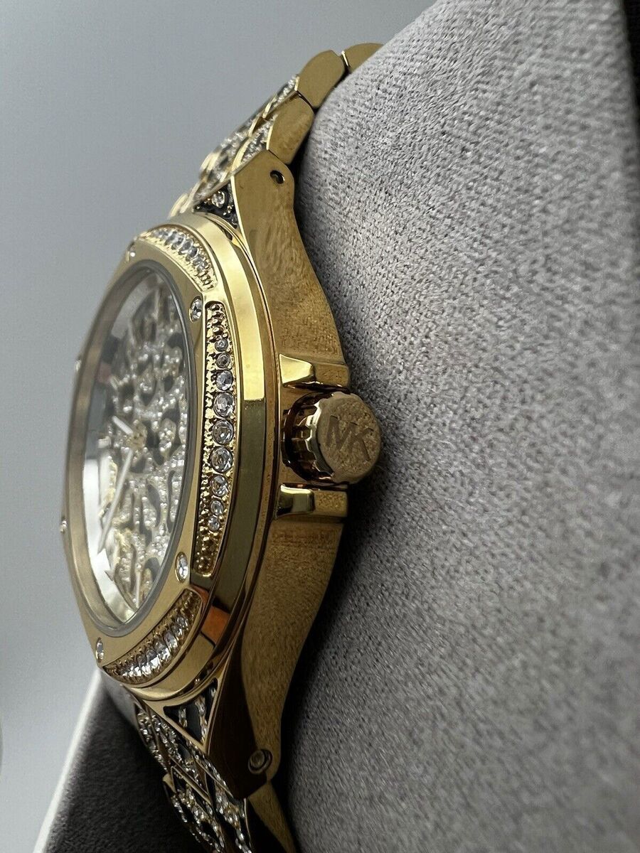s-l1200.jpg s-l1200.jpg