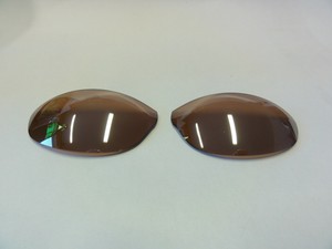 adidas evil eye s a267