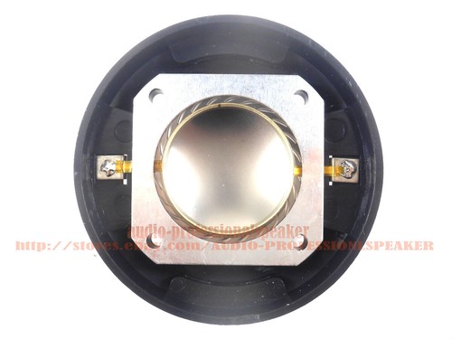 Diaframma di ricambio per driver Electro Voice DH1K X 112 115 215 F01U247593 - Foto 2 di 4