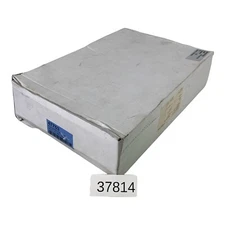 AVENTICS 0821305190 Valve