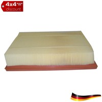 Luftfilter Dodge Nitro KA 2007/2011