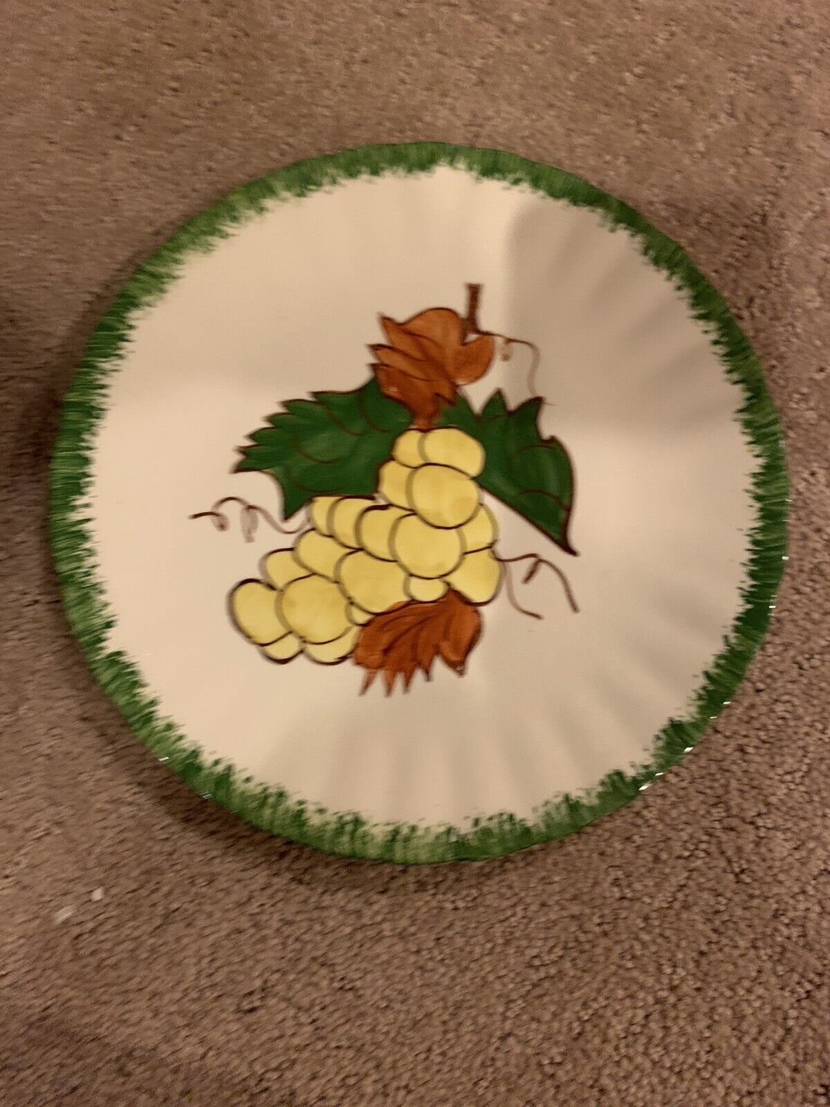 Picture 12 of 19