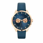 Furla Herren-Armbanduhren