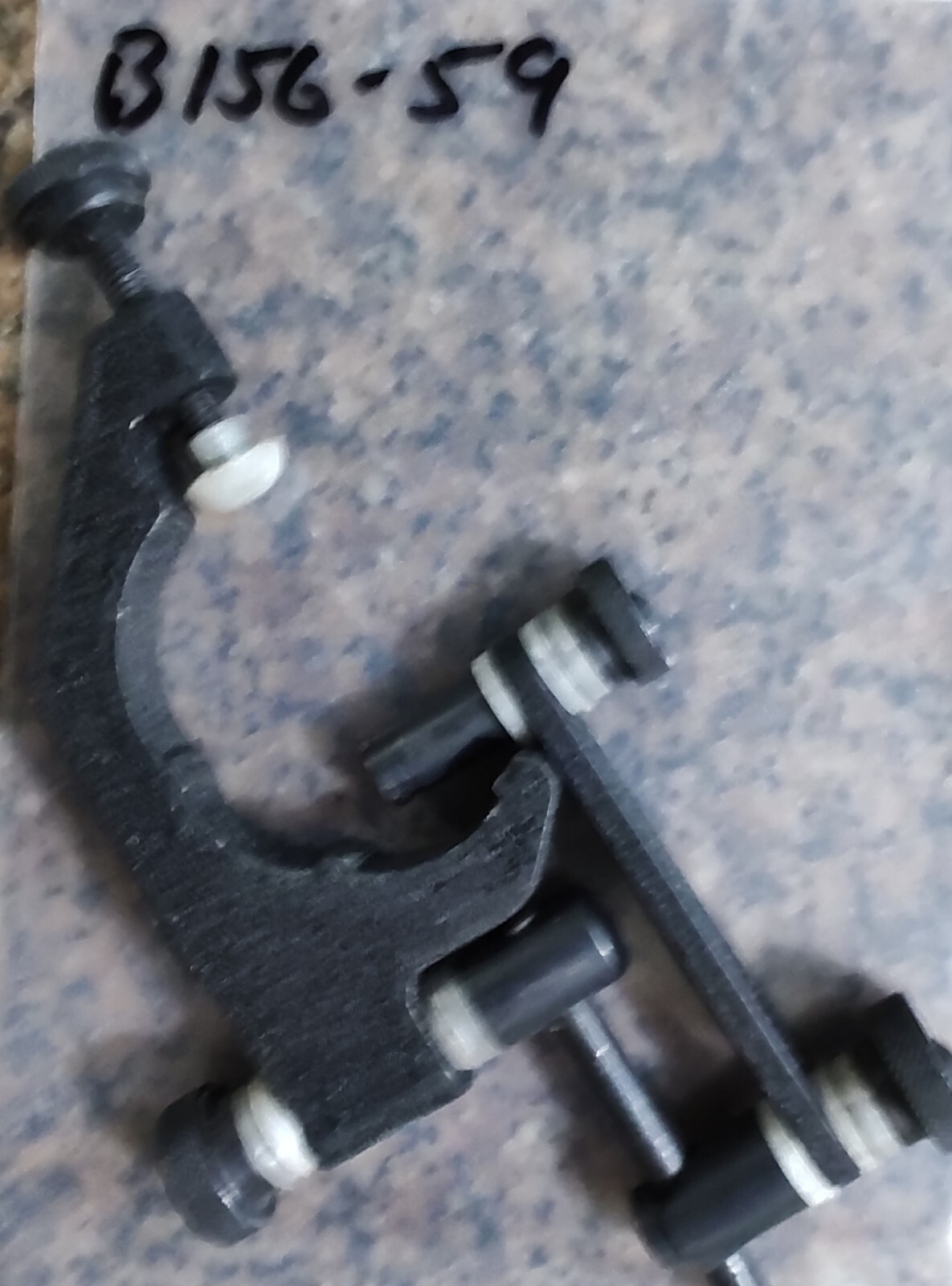 Picture 5 of 5