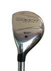 Cobra Driver Steel Shaft Right-Handed Regular Flex Golf Clubs