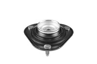 Tedgum TED36108 Top Strut Mounting For Toyota
