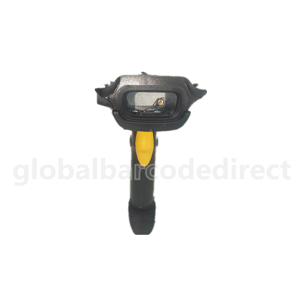 Trigger Assembly Per Motorola Symbol MC9000 MC9060 MC9090 MC9190 - Foto 4