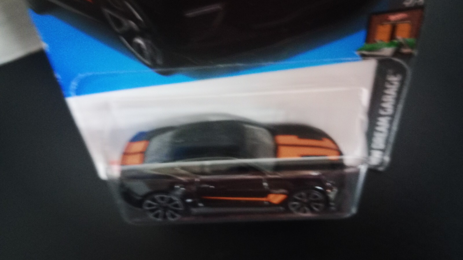 Picture 2