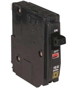 Square-D-QO140CP-Single-Pole-Circuit-Breaker-40-Amp