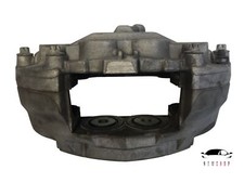 Bremssattel Vorne Rechts Bremszange MERCEDES W205 C-Klasse A0114219698