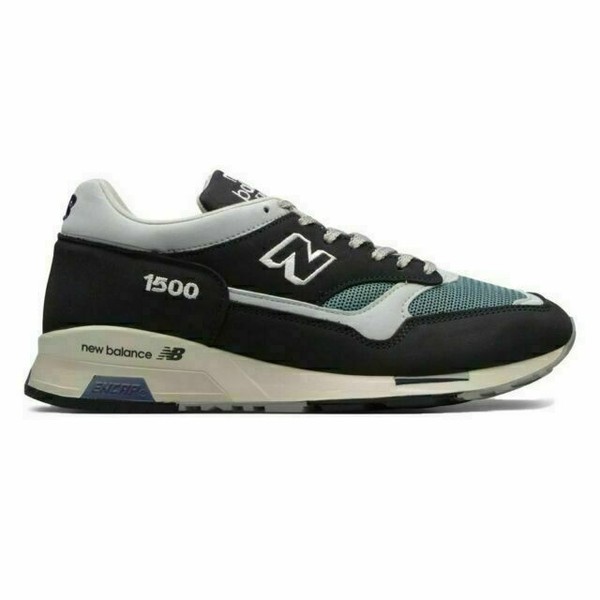 new balance i500