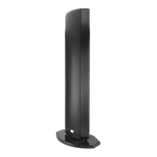 Phase Technology Tce1.5 Front Channel Speaker