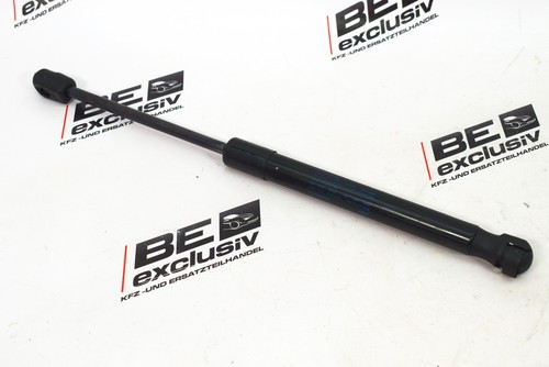 Original Audi RS7 4G 4.0 TFSI Gasdruckfeder Dämpfer Motorhaube vorne 4G8823359A