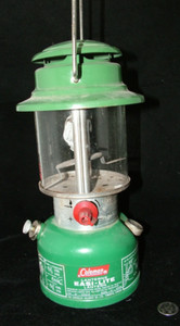 Coleman Lantern 321 for sale | eBay