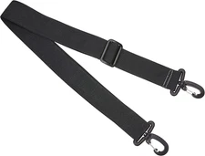 Gear 1.5-Inch Shoulder Strap