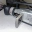 Picture 2 of 6