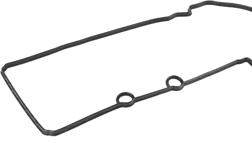 Guarnizione coperchio punterie per OPEL AGILA B 1.0 - 1.0 GPL dal 2008 - Immagine 3 di 3