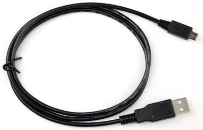 USB KABEL BLEI AKKU LADEGERÄT FÜR Lenovo Tab3 7 WiFi TB3-710F