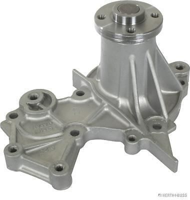 Herth+Buss Jakoparts J1518010 Wasserpumpe FüR Suzuki-image