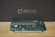 Adtran MX2800 Controller Card 1205288E2 MX 2800 M13 Non Modem Warranty 1 Year