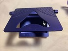 Intec Game Boy Magnifier Purple Enlarges Screen Images — photo 4