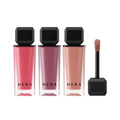 HERA Sensual Powder Matte Liquid 5g