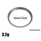 Decorative Ring Micro Slr Digital Camera Lens Ring for Fuji X100/V/Vi/F/T/S