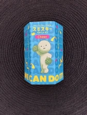 Smiski Cheer Series (1 Blind Box Figure) Designer toy NEW SEALED