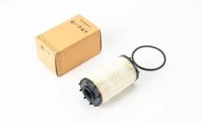 Audi VW Engine Oil Filter 06M198405F (A6, A7, A8, Q7, Q8, RS5, RS6)