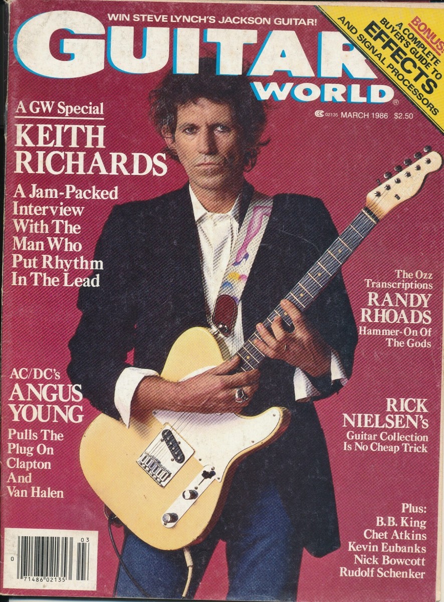 極美⭐️激レア‼️ ACOUSTIC GUITAR MAGAZINE 5 CD付 アコースティック・ギター・マガジン Vol.25|MAGAZINES|リットー