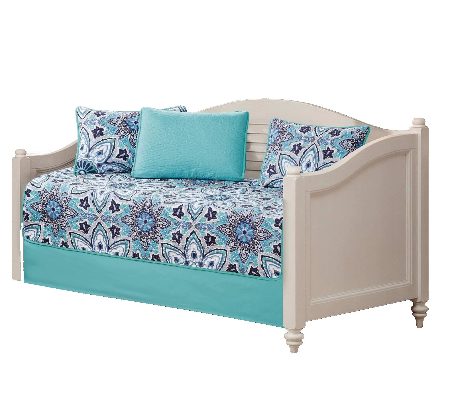 Edredones Michael Kors, colchas y cobertores para cunas