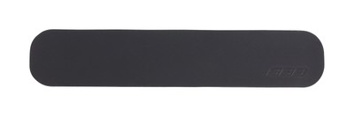 BBB BBP-21 - StaySkin Chainstay Protector (260 Ã  50 mm)