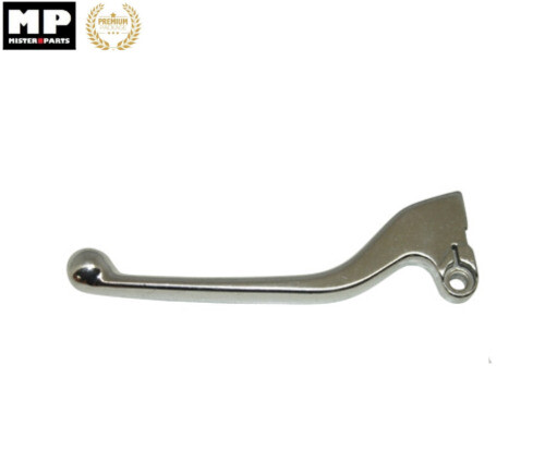 Plaquettes De Frein Avant Pour Aprilia SX 50 2019 - Métal Fritté - Compatible Référence Constructeur NC - 5