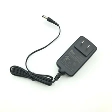 Genuine Ktec KSAS0180590200HU Power Supply AC/DC Wall Adapter 5.9V 2A Charger