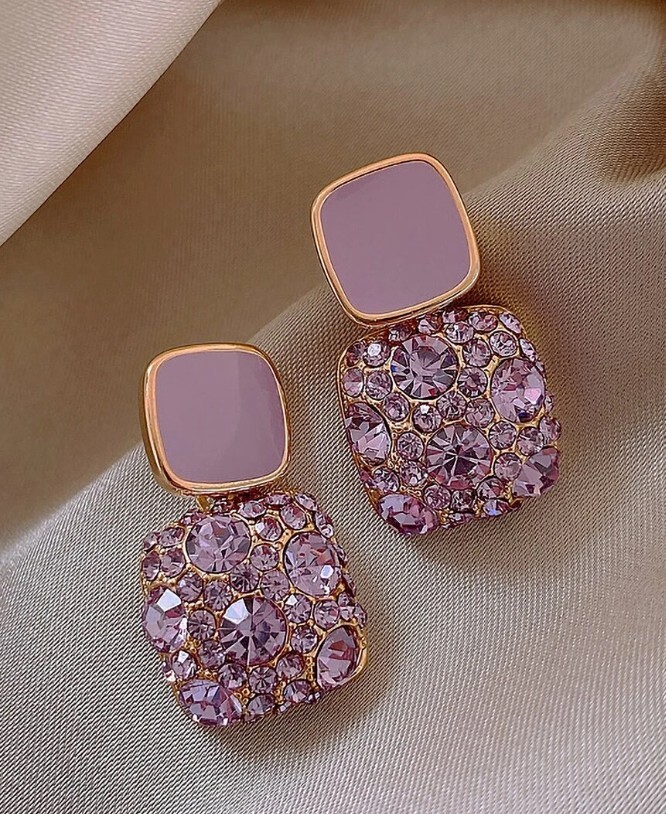 earrings-image