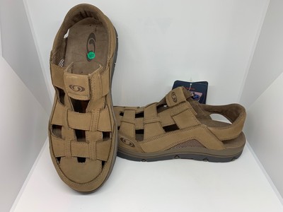scarpe adidas bambino Vendita