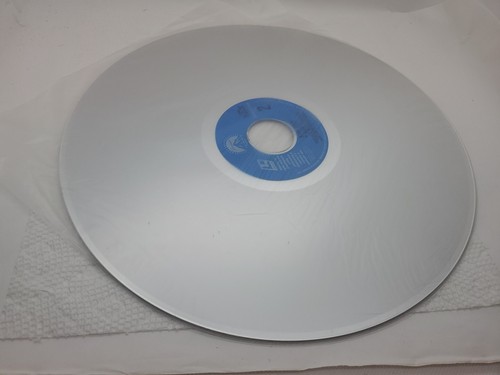 Star Trek The Original Uncut Series Laserdisc TESTED Ep 36 And 42 - Picture 4 of 6
