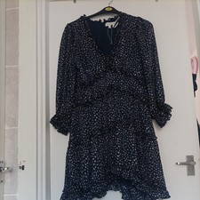 dress size 12 new