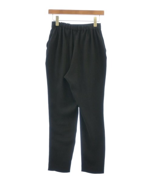 ENFOLD Pants (Other) Black 36(Approx. S) 2200511984198 | eBay ENFOLD Pants (Other) Black 36(Approx. S) 2200511984198 | eBay