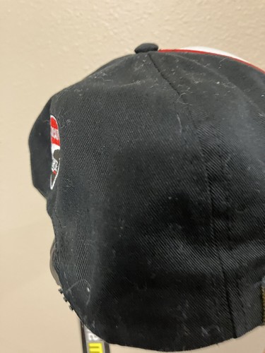 NWT - DUCATI Corse GP Racing Andrea Iannone #29 The Maniac Hat Cap (Size M) - Bild 8 von 18