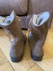 Bild 3 von 10