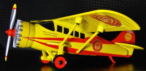 WW2 Plane Metal1 48Model Airplane2Fighter17Built51Armour4Bomber18b f p - Picture 8 of 12