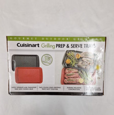 Cuisinart Dinnerware Serveware for sale