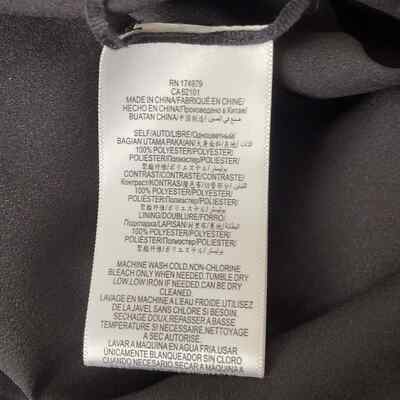 chinese dress ladies Lace Strapless V Neckline Gown  BCBGMAXAZRIA