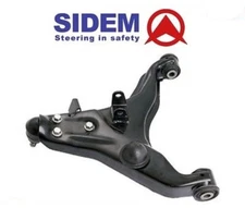72070 swing arm, wheel suspension (BRAND-SIDEM)