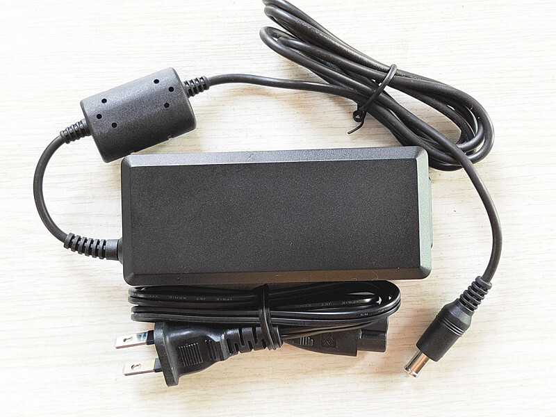 Genuine Power Supply Panasonic AC Adapter DVW2415N-4424Z 24V 1.5A