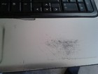 Bild 7 von 12