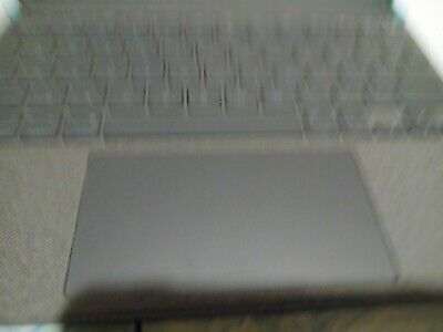 Logitech Combo Touch Keyboard Case for iPad Pro 11 Logitech Combo Touch Keyboard Case for iPad Pro 11
