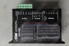 1PC Used ASD-545E by DHL/Fedex shipping