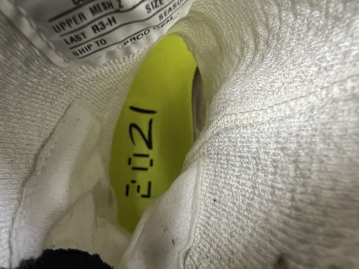 RARE Sz 7.5 - Nike Hyper-KO 2 SE Tokyo Olympics SAMPLE RARE Sz 7.5 - Nike Hyper-KO 2 SE Tokyo Olympics SAMPLE